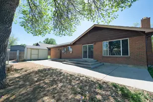 10070 Brigitte Dr, Northglenn, CO 80260 - Photo 29