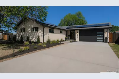 10070 Brigitte Drive, Northglenn, CO 80260 - Photo 33