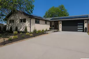 10070 Brigitte Dr, Northglenn, CO 80260 - Photo 33