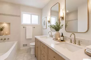 10070 Brigitte Dr, Northglenn, CO 80260 - Photo 41