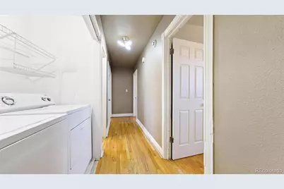 10070 Brigitte Drive, Northglenn, CO 80260 - Photo 13