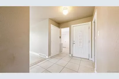 10070 Brigitte Drive, Northglenn, CO 80260 - Photo 5