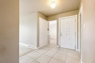 10070 Brigitte Dr, Northglenn, CO 80260 - Photo 5