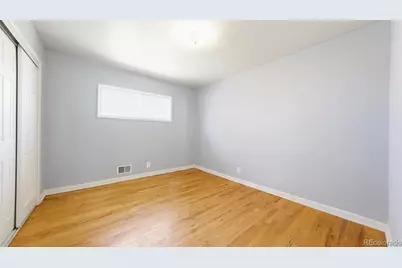 10070 Brigitte Drive, Northglenn, CO 80260 - Photo 19