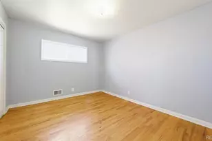 10070 Brigitte Dr, Northglenn, CO 80260 - Photo 19