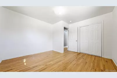 10070 Brigitte Drive, Northglenn, CO 80260 - Photo 23
