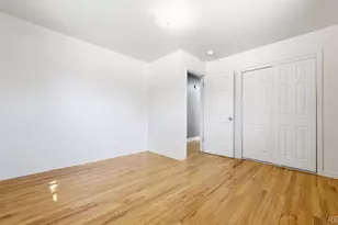 10070 Brigitte Dr, Northglenn, CO 80260 - Photo 23