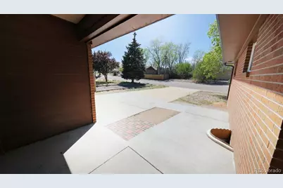 10070 Brigitte Drive, Northglenn, CO 80260 - Photo 3
