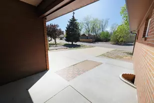 10070 Brigitte Dr, Northglenn, CO 80260 - Photo 3