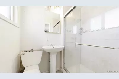 10070 Brigitte Drive, Northglenn, CO 80260 - Photo 17