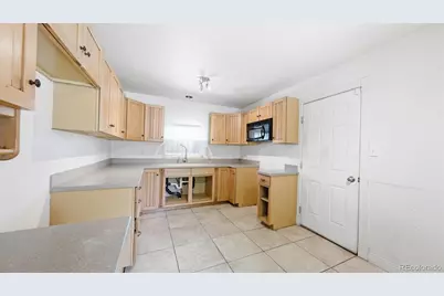 10070 Brigitte Drive, Northglenn, CO 80260 - Photo 11