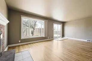 10070 Brigitte Dr, Northglenn, CO 80260 - Photo 7