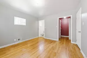 10070 Brigitte Dr, Northglenn, CO 80260 - Photo 15