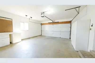10070 Brigitte Drive, Northglenn, CO 80260 - Photo 27