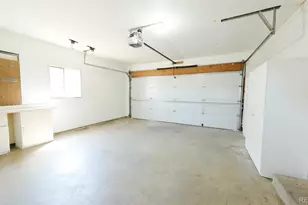 10070 Brigitte Dr, Northglenn, CO 80260 - Photo 27