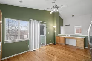 8788 Snowbird Way, Parker, CO 80134 - Photo 9