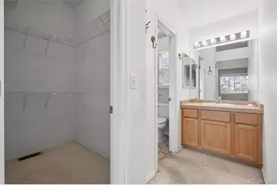 8788 Snowbird Way, Parker, CO 80134 - Photo 15
