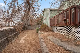 8788 Snowbird Way, Parker, CO 80134 - Photo 31