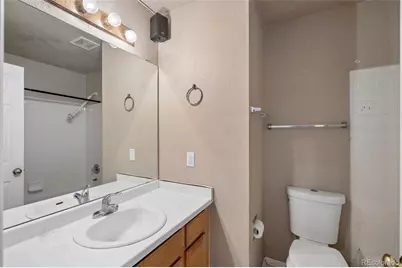 8788 Snowbird Way, Parker, CO 80134 - Photo 23