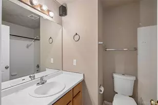 8788 Snowbird Way, Parker, CO 80134 - Photo 23