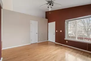 8788 Snowbird Way, Parker, CO 80134 - Photo 7