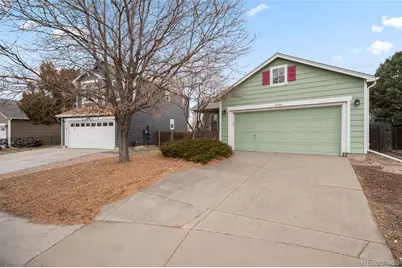 8788 Snowbird Way, Parker, CO 80134 - Photo 3