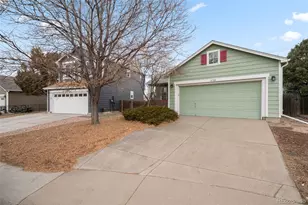 8788 Snowbird Way, Parker, CO 80134 - Photo 3