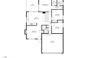 8788 Snowbird Way, Parker, CO 80134 - Photo 35