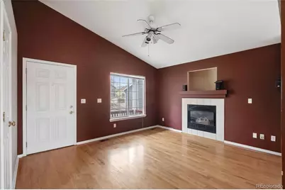 8788 Snowbird Way, Parker, CO 80134 - Photo 5