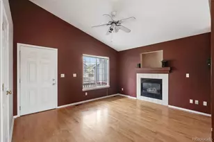 8788 Snowbird Way, Parker, CO 80134 - Photo 5