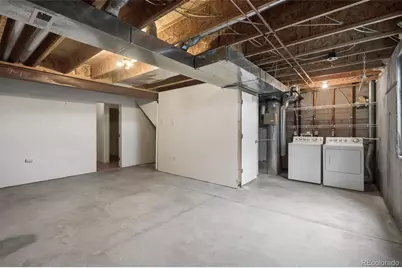 8788 Snowbird Way, Parker, CO 80134 - Photo 25