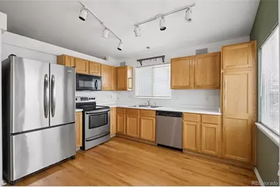 8788 Snowbird Way, Parker, CO 80134 - Photo 11