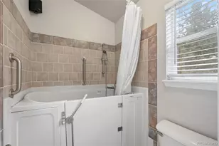 8788 Snowbird Way, Parker, CO 80134 - Photo 17