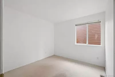 8788 Snowbird Way, Parker, CO 80134 - Photo 19