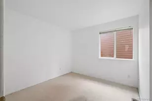 8788 Snowbird Way, Parker, CO 80134 - Photo 19