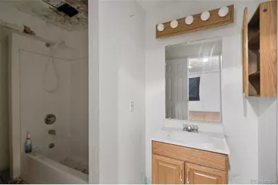 8788 Snowbird Way, Parker, CO 80134 - Photo 21