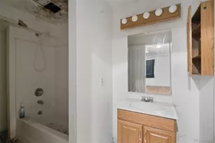 8788 Snowbird Way, Parker, CO 80134 - Photo 21