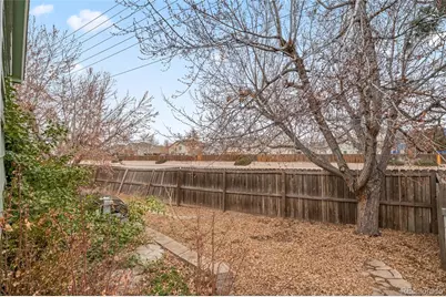 8788 Snowbird Way, Parker, CO 80134 - Photo 33