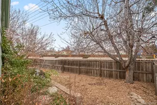 8788 Snowbird Way, Parker, CO 80134 - Photo 33