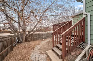 8788 Snowbird Way, Parker, CO 80134 - Photo 29