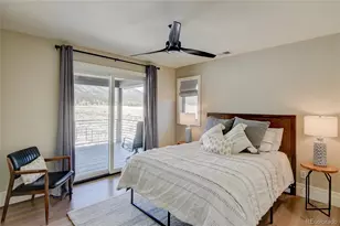 17402 Reserve Dr, Buena Vista, CO 81211 - Photo 31