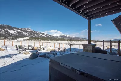 17402 Reserve Drive, Buena Vista, CO 81211 - Photo 39