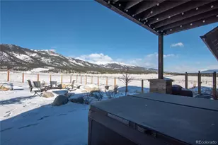 17402 Reserve Dr, Buena Vista, CO 81211 - Photo 39