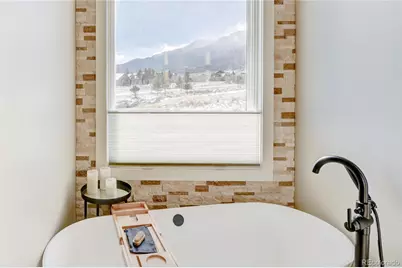 17402 Reserve Drive, Buena Vista, CO 81211 - Photo 21