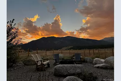 17402 Reserve Drive, Buena Vista, CO 81211 - Photo 45