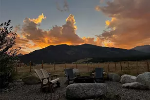 17402 Reserve Dr, Buena Vista, CO 81211 - Photo 45