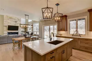 17402 Reserve Dr, Buena Vista, CO 81211 - Photo 13