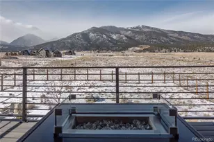 17402 Reserve Dr, Buena Vista, CO 81211 - Photo 33