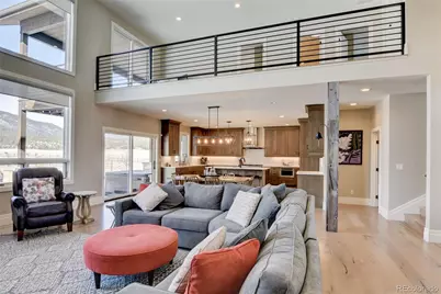 17402 Reserve Drive, Buena Vista, CO 81211 - Photo 9