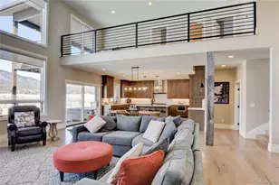 17402 Reserve Dr, Buena Vista, CO 81211 - Photo 9